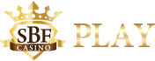 SBFPLAY99 โปรโมชั่น