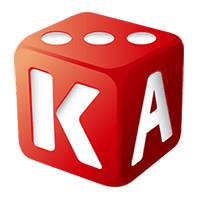 สล็อต KA